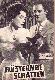 1060: Flüsternde Schatten (Michael Anderson) Richard Todd, Anne Baxter, Herbert Lom, Alexander Knox, Faith Brook, Alan Tilvern, Thelma d'Aguiar